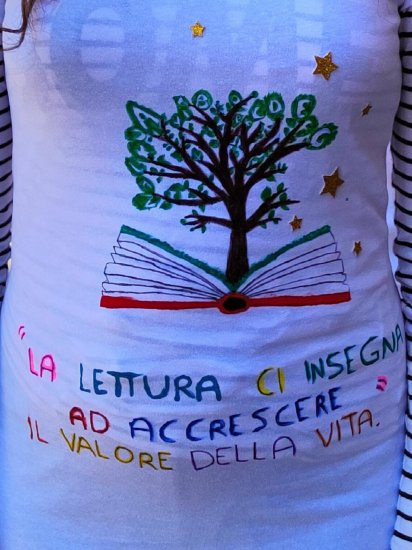 25_Il maggio dei libri